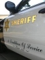 Career with LASD (Click to display link above)